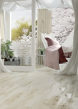 Jak urządzić pokój w stylu boho?