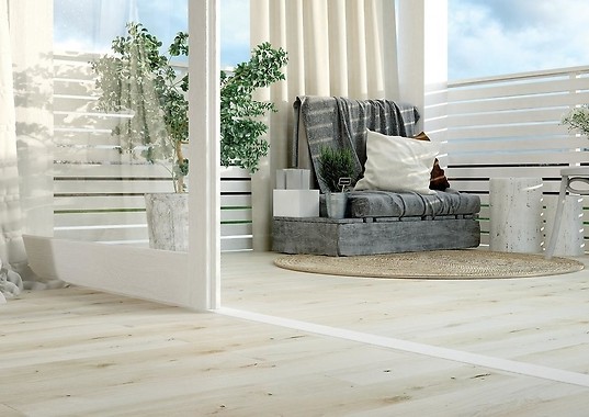 Jak urządzić pokój w stylu boho?