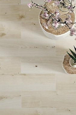 Jak urządzić pokój w stylu boho?