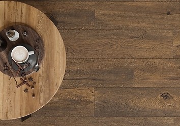 Jak urządzić pokój w stylu boho?