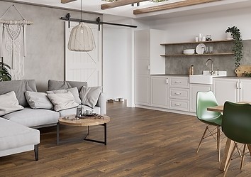 Jak urządzić pokój w stylu boho?