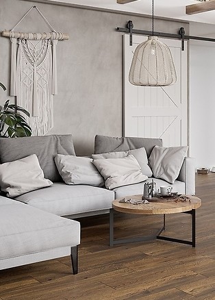 Jak urządzić pokój w stylu boho?