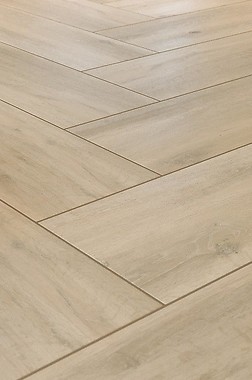 Jak urządzić pokój w stylu boho?