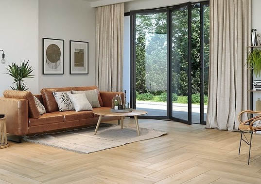 Jak urządzić pokój w stylu boho?