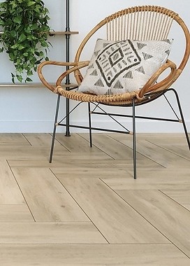 Jak urządzić pokój w stylu boho?