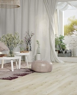 Jak urządzić pokój w stylu boho?