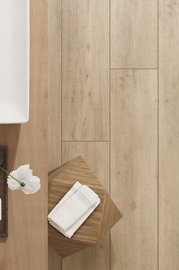 Jak urządzić łazienkę w stylu etno?