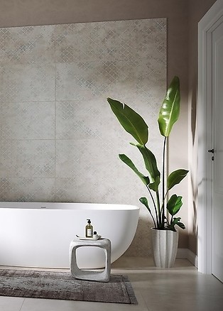 Jak urządzić mieszkanie w stylu botanicznym?