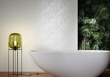 Jak urządzić mieszkanie w stylu botanicznym?