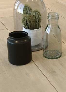 Jak urządzić mieszkanie w stylu botanicznym?