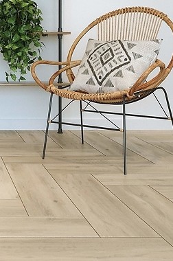 Jak urządzić mieszkanie w stylu botanicznym?