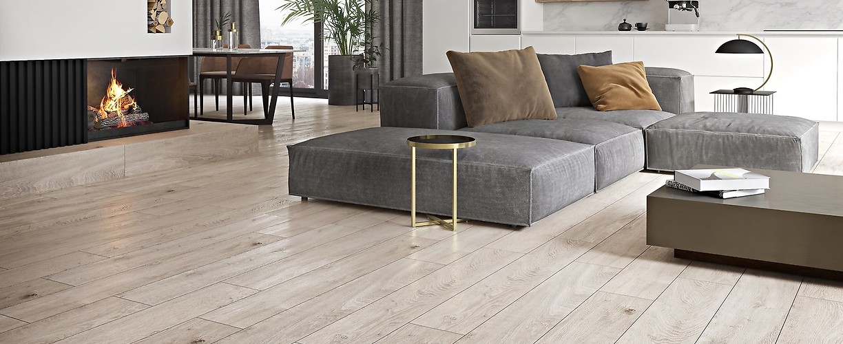 Ogrzewanie podłogowe 5