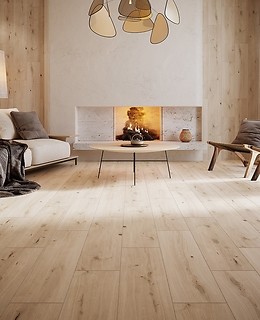 Wood Concept - najpiękniejsze gresy do Twojego wnętrza