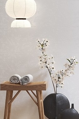 Jak nowocześnie urządzić małą łazienkę?