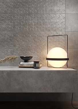 Jak nowocześnie urządzić małą łazienkę?