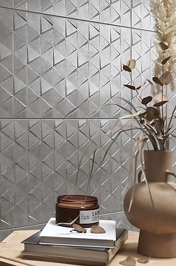 Jak nowocześnie urządzić małą łazienkę?