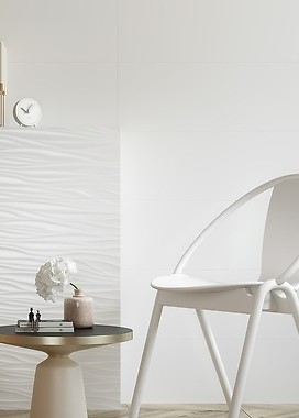 Jak nowocześnie urządzić małą łazienkę?