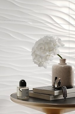 Jak nowocześnie urządzić małą łazienkę?