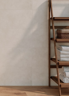 Jak nowocześnie urządzić małą łazienkę?