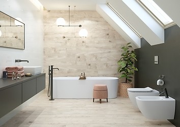 wood concept classic oak grey