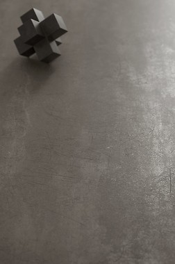 Jak uzyskać efekt betonu na ścianie?