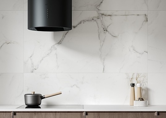 Efekt marmuru na ścianie – jak go uzyskać?