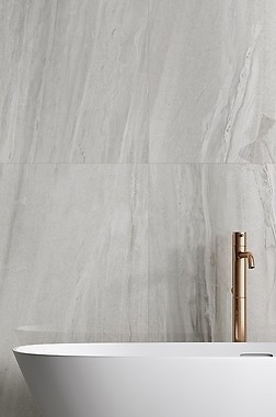 Efekt marmuru na ścianie – jak go uzyskać?