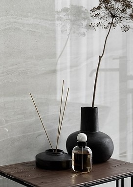 Efekt marmuru na ścianie – jak go uzyskać?