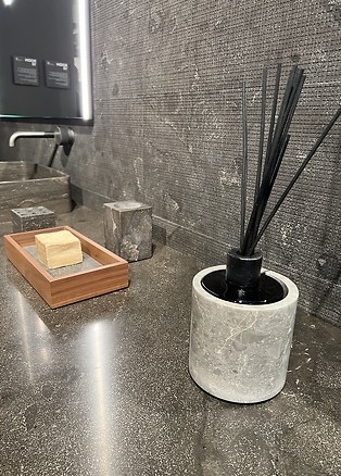 Granity i marmury w Mediolanie 16