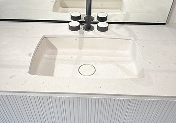 Granity i marmury w Mediolanie 19