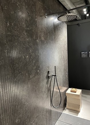 Granity i marmury w Mediolanie 18