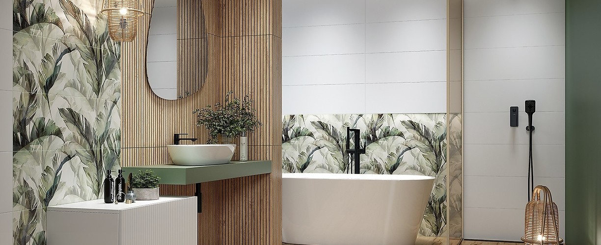 Zobacz wszystkie kolekcje z lamelami 5