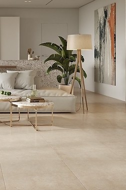 Dąb sonoma we wnętrzu - z jakimi dekorami stworzy estetyczne połączenie?