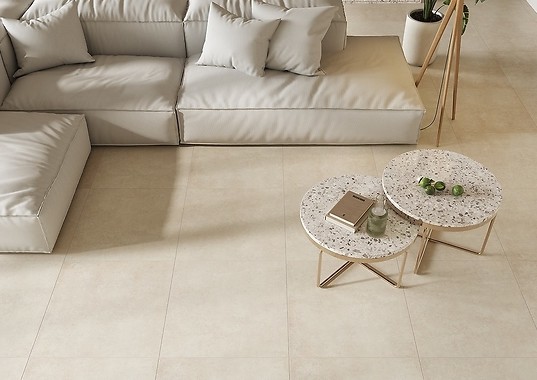 Dąb sonoma we wnętrzu - z jakimi dekorami stworzy estetyczne połączenie?