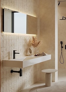 Dąb sonoma we wnętrzu - z jakimi dekorami stworzy estetyczne połączenie?