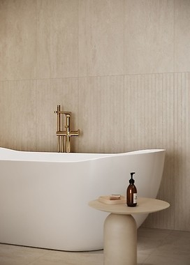 Dąb sonoma we wnętrzu - z jakimi dekorami stworzy estetyczne połączenie?