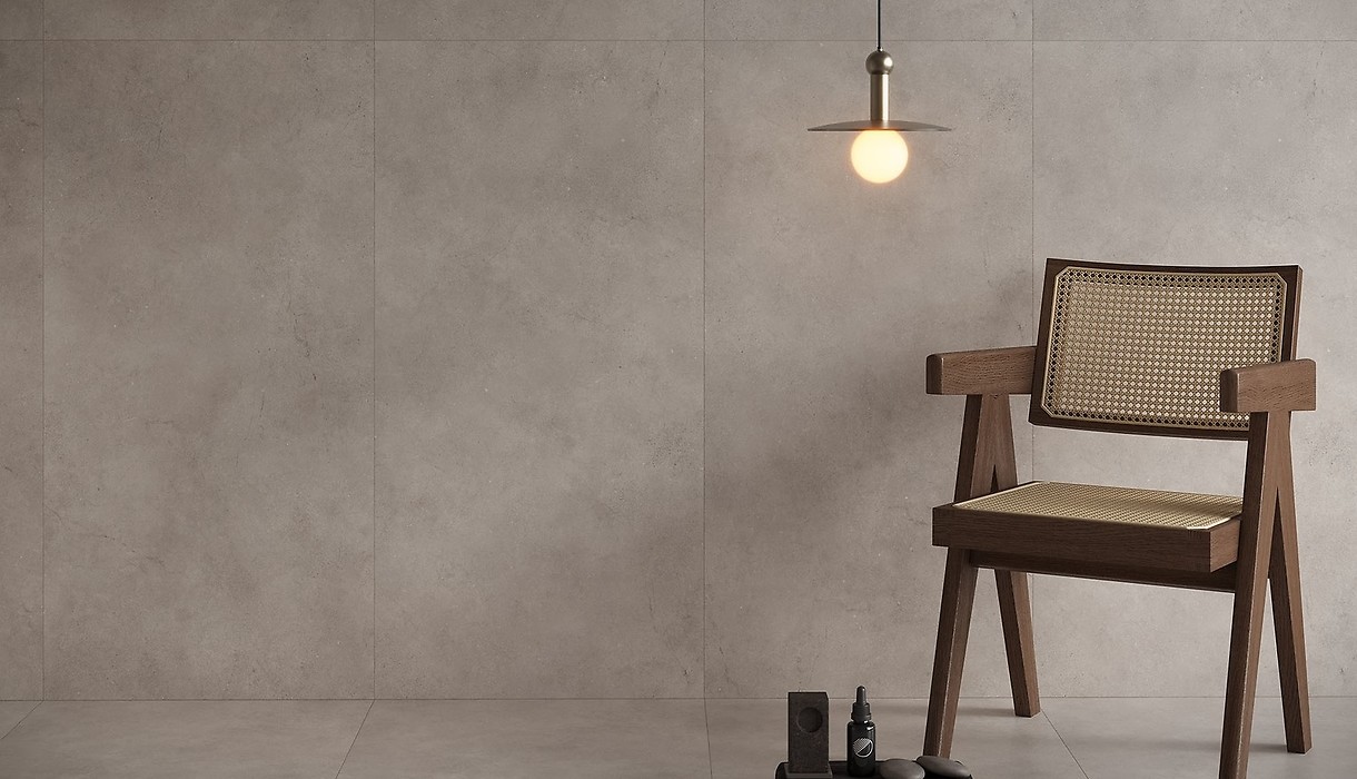 Perfect Match - recepta na perfekcyjnie dopasowane wnętrze