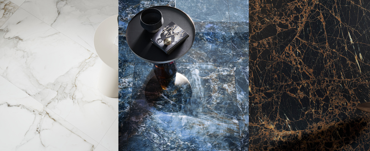 Zobacz wszystkie płytki z kategorii marmur 10