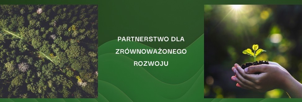 Partnerstwo dla zrównoważonego jutra - współpraca z Branżowym Centrum ...