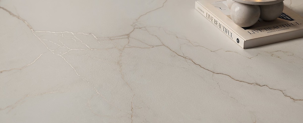 Katalog z nowymi kolekcjami Opoczno 32