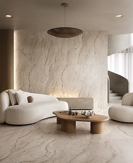 Z miłości do detalu - najnowsze kolekcje 2025 - miniaturka