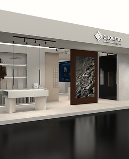 Opoczno na Warsaw Home 2025! - miniaturka