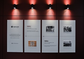 Dziękujemy za liczne odwiedzimy strefy Opoczno 4