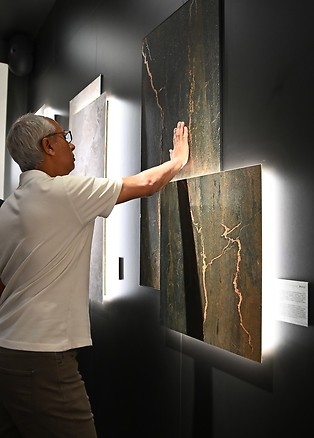 Dziękujemy za liczne odwiedzimy strefy Opoczno 3