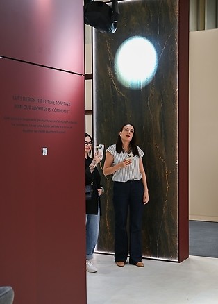 Dziękujemy za liczne odwiedzimy strefy Opoczno 1