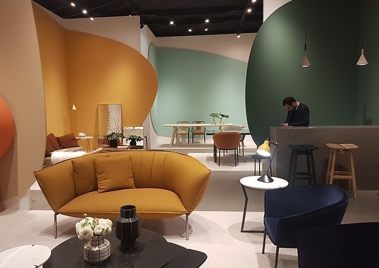 Tutaj króluje kolor 4