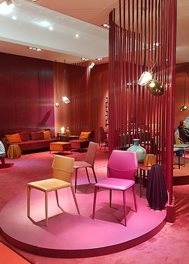 Tutaj króluje kolor 2