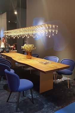 Tutaj króluje kolor 3