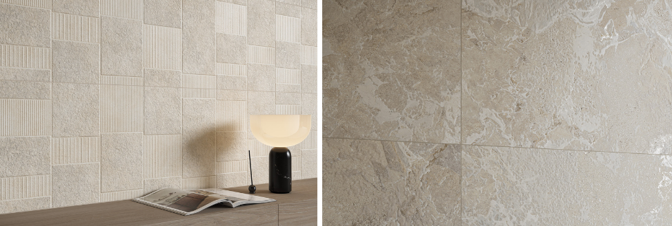 Zobacz nowe kolekcje Opoczno 3