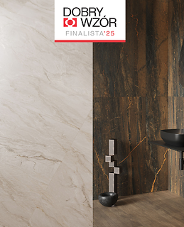 Nowe kolekcje Opoczno finalistami konkursu Dobry Wzór 2025 - miniaturka